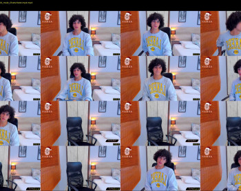 curly_sam