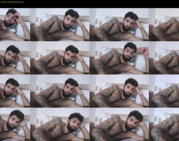cuteeboy