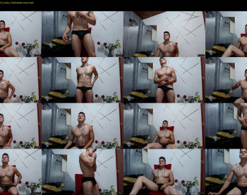 diego201_