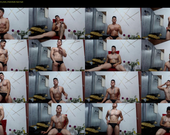 diego201_