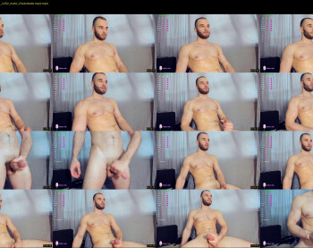 diegopowerful