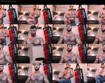 dimitri_sullivan