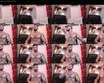 dimitri_sullivan