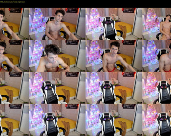 dirty_pothos
