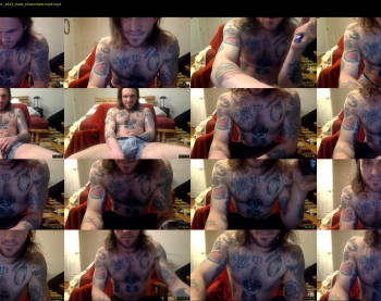 dirtyoldperv420