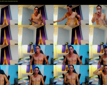 dominic_smith20
