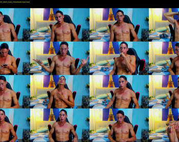 dominic_smith20