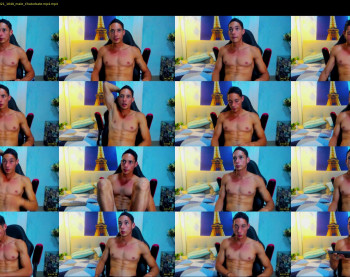dominic_smith20