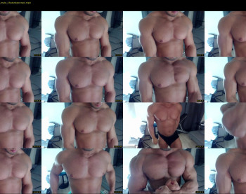 flex_x_x