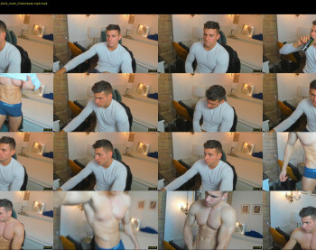 frankhardy21