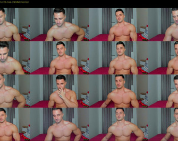 gabrielmorrison