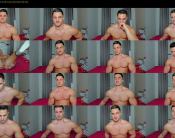 gabrielmorrison