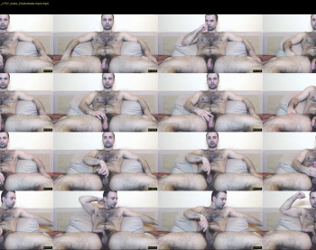 hairy_tyler666