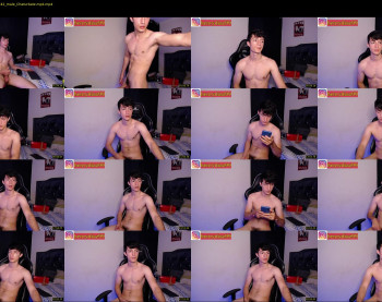 henry_diaz