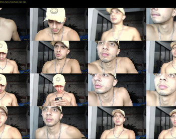 heteros_men