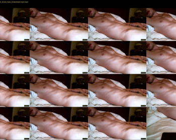 hornystudent17