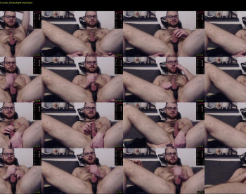 hot_forsti