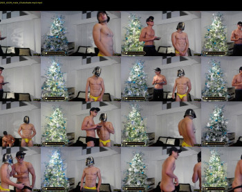 hot_guys_have_fun