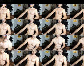 hot_martin25