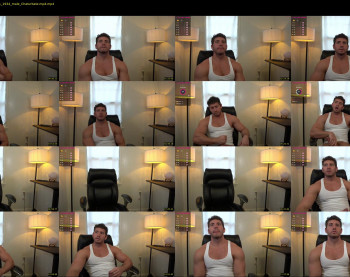 hotmuscles6t9