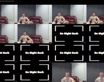 jackyhuge
