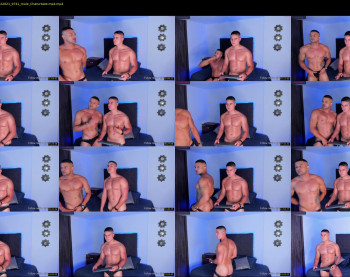 jacobo_and_rico_mg