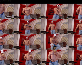 jakeskye