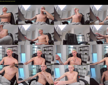 jaredknight
