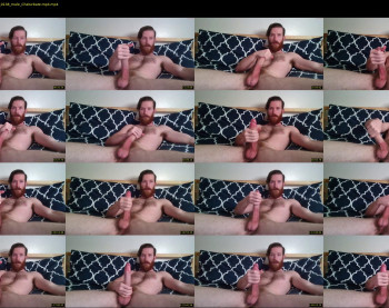 jason_pourne