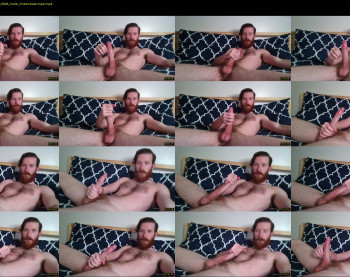 jason_pourne
