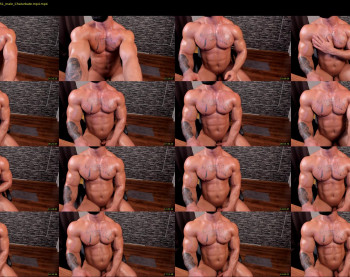 jaxonhunk