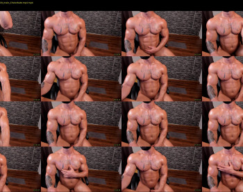 jaxonhunk