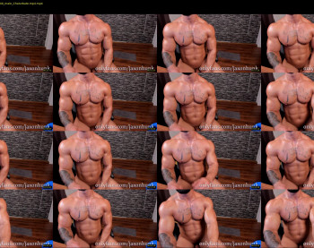 jaxonhunk