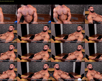 jaxonhunk