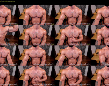 jaxonhunk