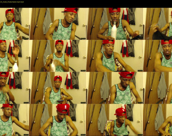 jayblack25