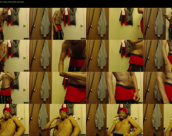 jayblack25
