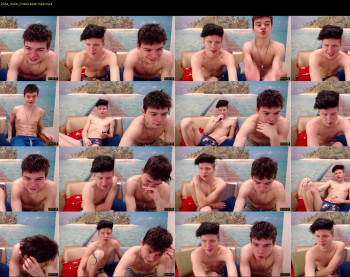 jayden_colins