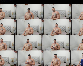 jeremy_taylor
