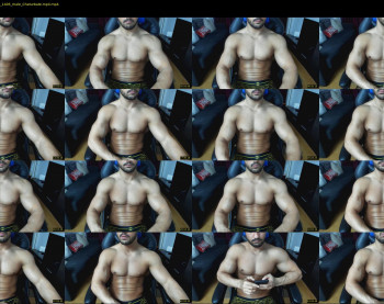jhonnyboy007