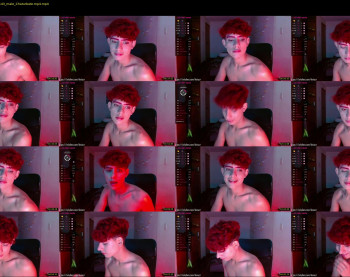 jim_dancer