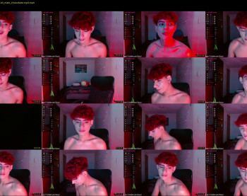 jim_dancer