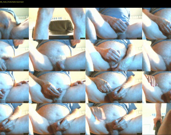 jimsundies