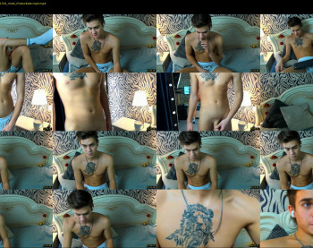 justin_davies