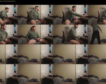 kaneman86