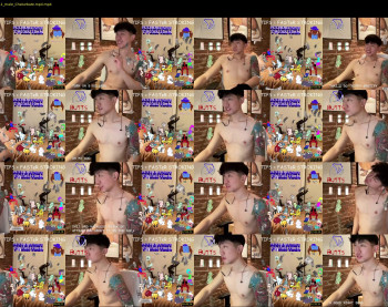 kato_cam