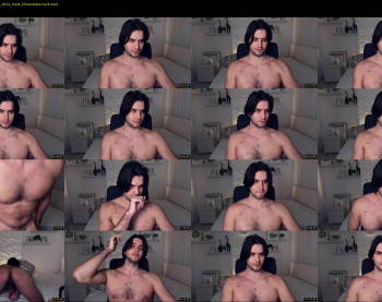 keanu_reevez