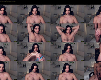 keanu_reevez