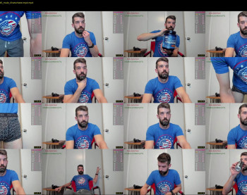 kennykyle