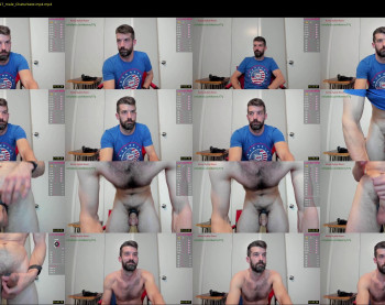 kennykyle
